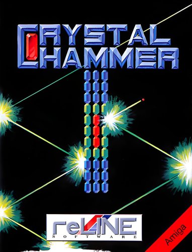 Crystal Hammer large.jpg