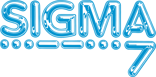 Sigma 7 v2.png