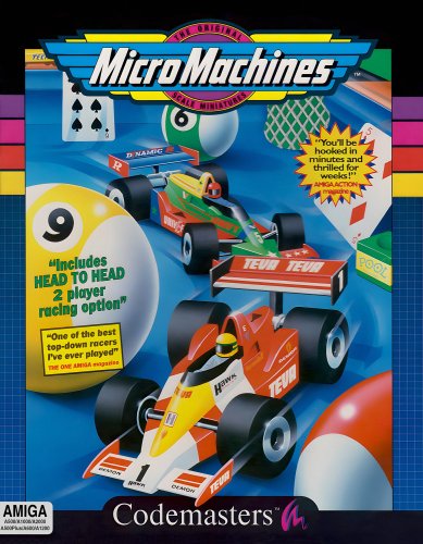 2109169033_MicroMachinesLarge.jpg