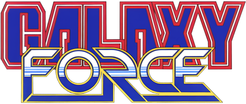 Galaxy Force Logo Large v2.png