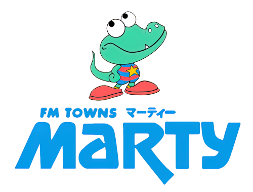FM Towns Marty.png