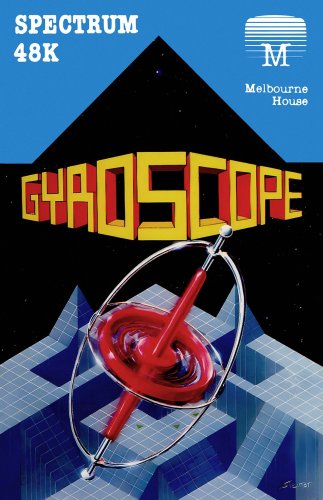 Gyroscope Large v2.jpg