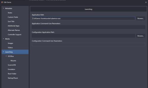 X Games Snowboarder JConfig.PNG