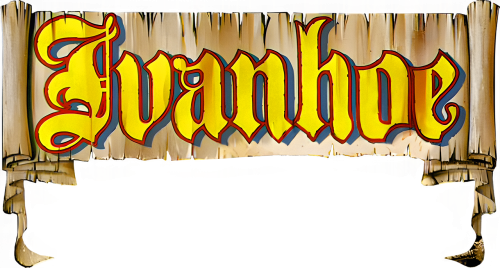 Ivanhoe New Large v2.png