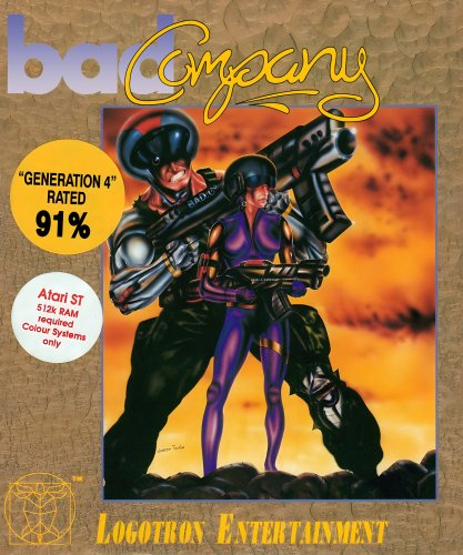 44227007_BadcompnayAtariSTv3.jpg