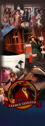 Carmen Sandiego Collection.png