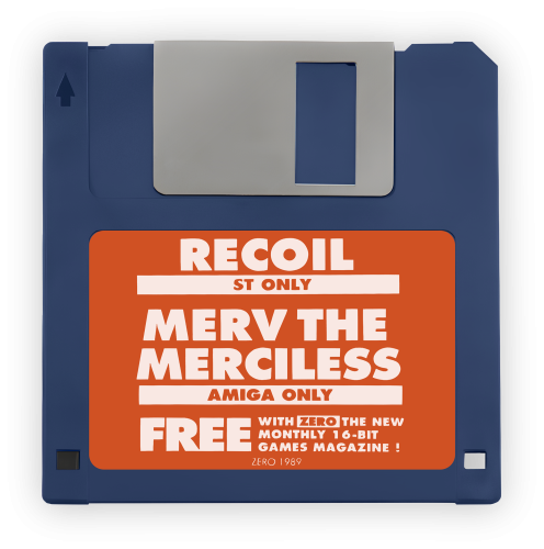 Merv The Merciless Disc.png