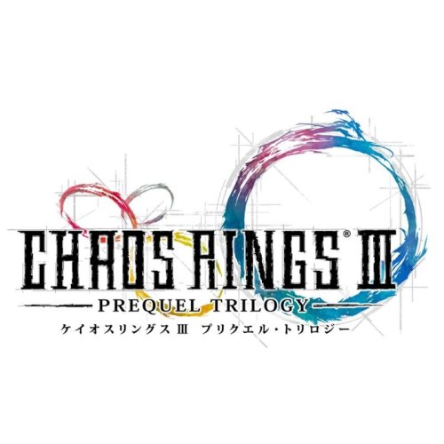 513156-chaos-rings-iii-prequel-trilogy-ps-vita-front-cover.jpg