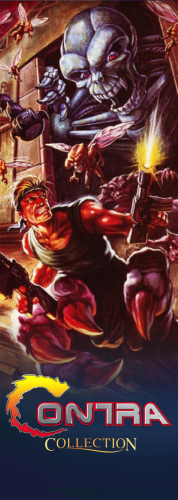 Contra Collection.png