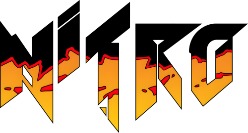 Nitro Large.png