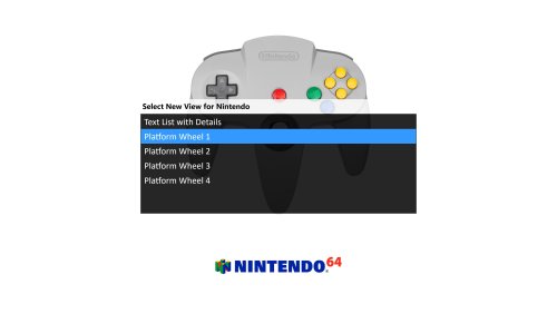 Screenshot (66).jpeg