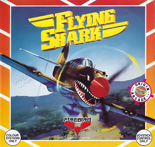 Flying Shark-amiga large.jpg