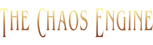 Chaos Engine Large.png