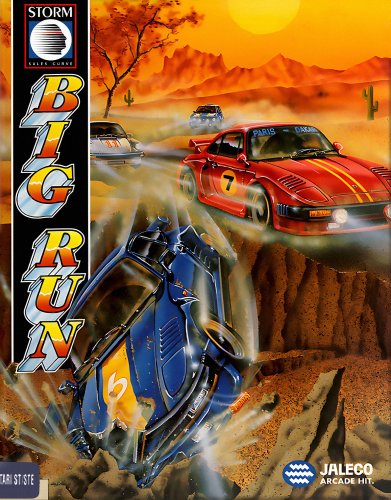 797949536_BigRunAtariSTv2.jpg