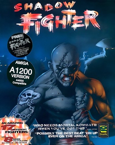 Shadow Fighter Large.jpg