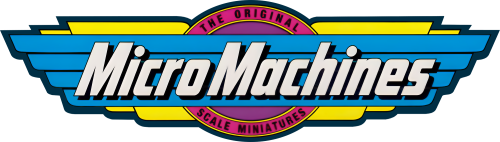 MicroMachines Logo.png