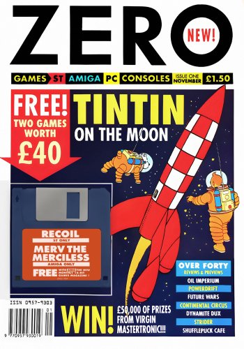 Merv The Merciless Large with Disc.jpg