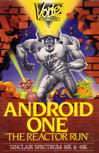Android One Large v2.jpg