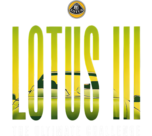 Lotus 3 Logo.png