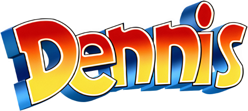 Dennis Large.png