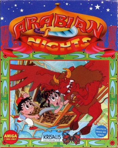 95881-arabian-nights-amiga-front-cover.jpg