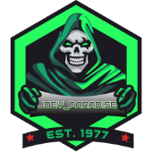 Joey_Paradise