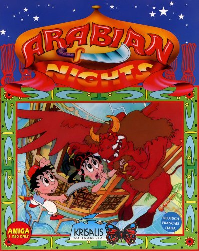 983942013_ArabianNghtsAmigeLarge.jpg