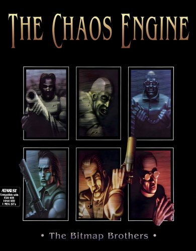 The Chaos Engine Final Atari ST.jpg