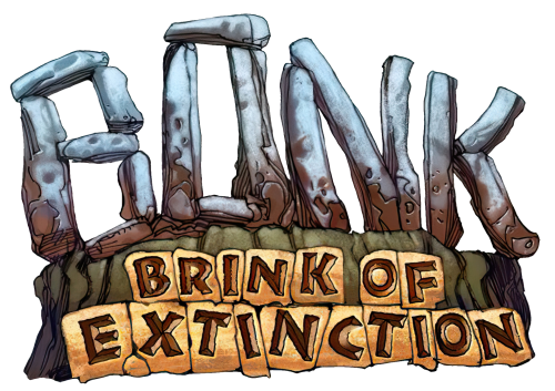 BONK_Logo.png