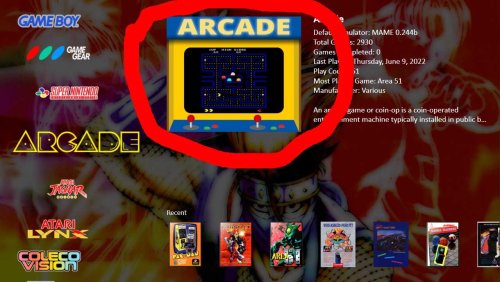 arcade.jpg