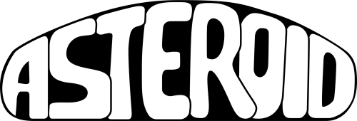 astroid.png