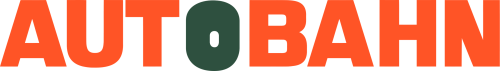 autobahn.png