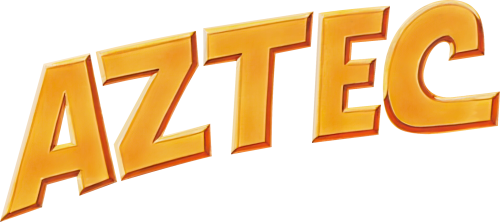 aztec.png