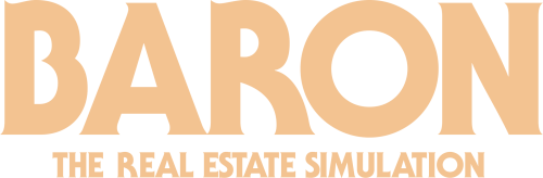 baron.png