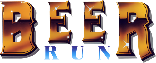beerun.png