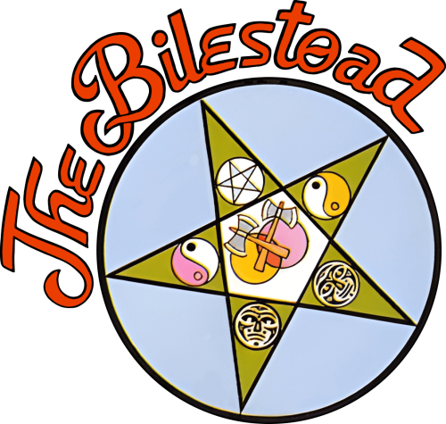 bilestoad.png