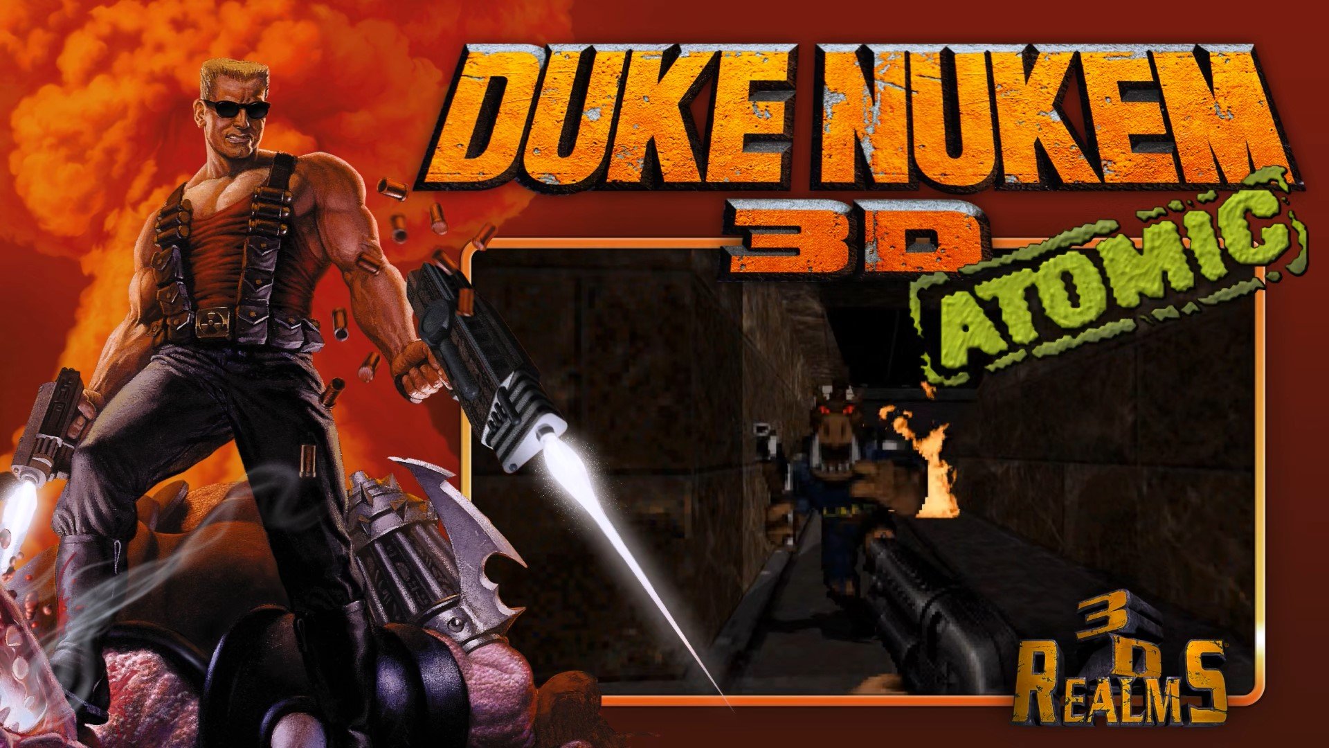 duke3da-preview.jpg.23c4a825f38bb1c0b68828cec5a33cc5.jpg