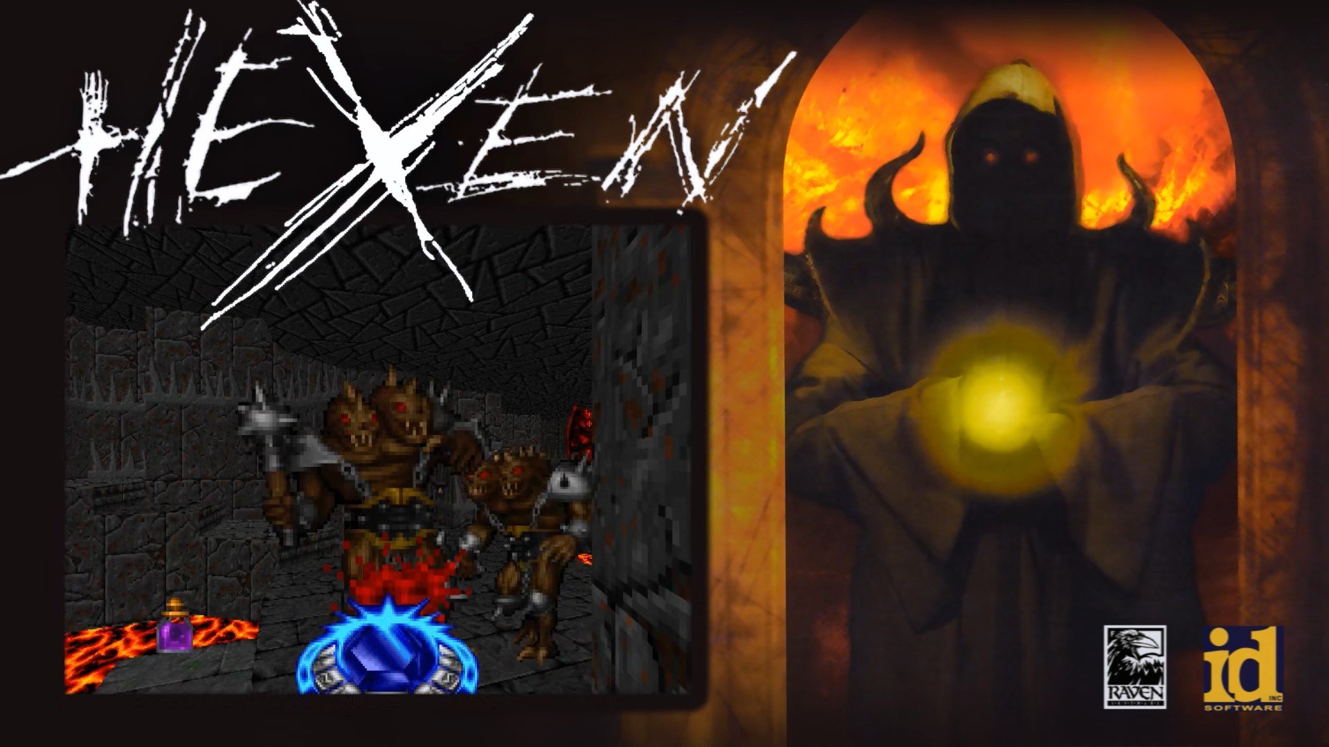 hexen-preview.jpg.85b937bbb967fca84a8fb02bca34fb88.jpg