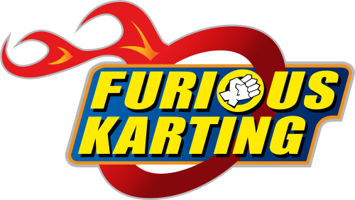 kart.png