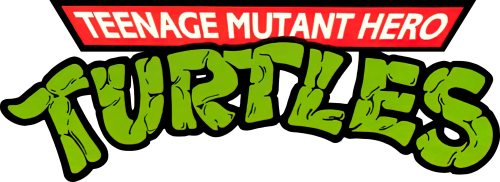 mutant.png