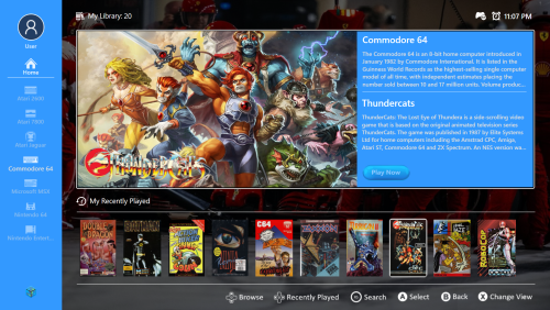 More information about "Play Box 6 Theme Skin Pack"