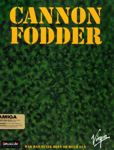 1006442041_CannonFodderAmiga.jpg