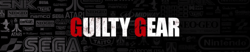 102520319_GuiltyGear.thumb.png.238912bbfb78028b7a4fae2345654803.png