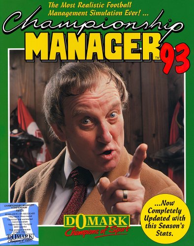 Championship-manager-93 Amiga.jpg