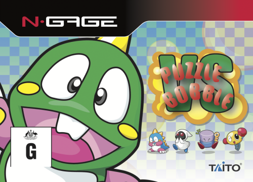 More information about "Nokia N-Gage 2D Box Pack"