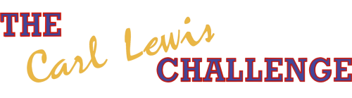 The Carl Lewis Challenge v2.png