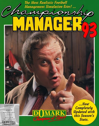 1078264002_Championship-manager-93AtariSTv4.jpg