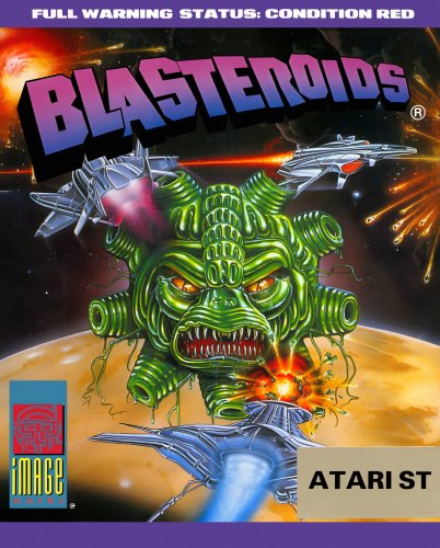 1096746325_BlasteroidsAtariSTLargev2.jpg
