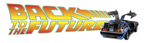 1124513362_BacktotheFutureCL.thumb.png.bdf76c83e1c57a1abe4079d68ae04547.png