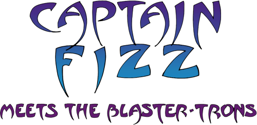 Captain Fizz Logo Latest v3.png